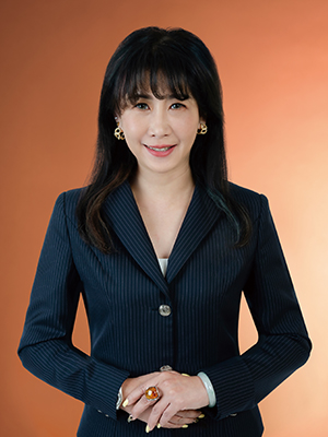 劉凱妍 肖像