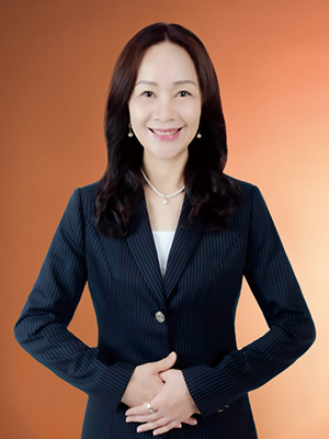 黃文貴 肖像