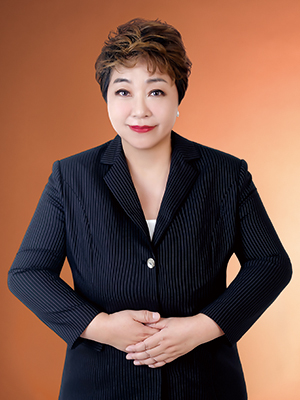 體系組第一名 文仁體系