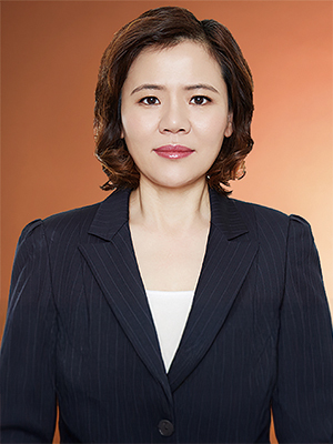 個人組第一名 石文仁