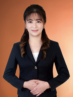 張鈺崴 肖像