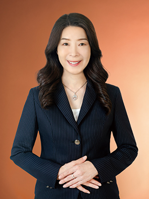 陳加婓 肖像