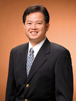 明宏處 肖像