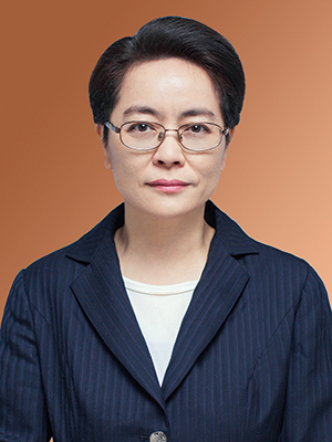 處級組第一名 明月處