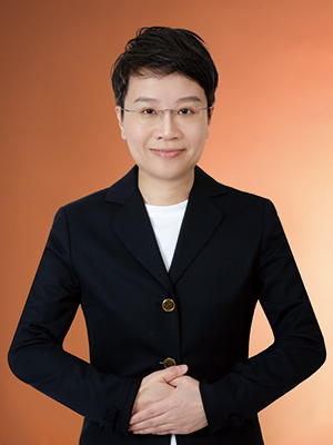 個人組第一名 林佑堂