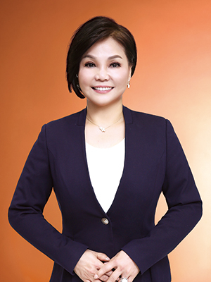 體系組第一名 秋蓮體系