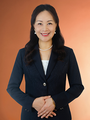 文貴處肖像