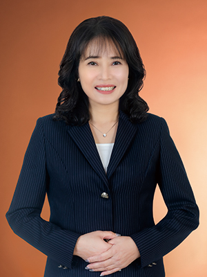 個人組第一名 郭紫渝