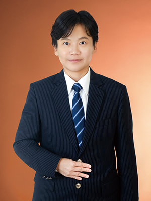 個人組第一名 吳美靜