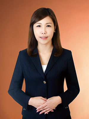宋佩諭 肖像