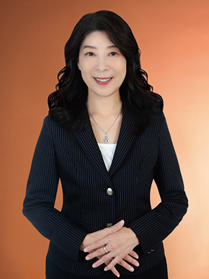 陳加婓 肖像