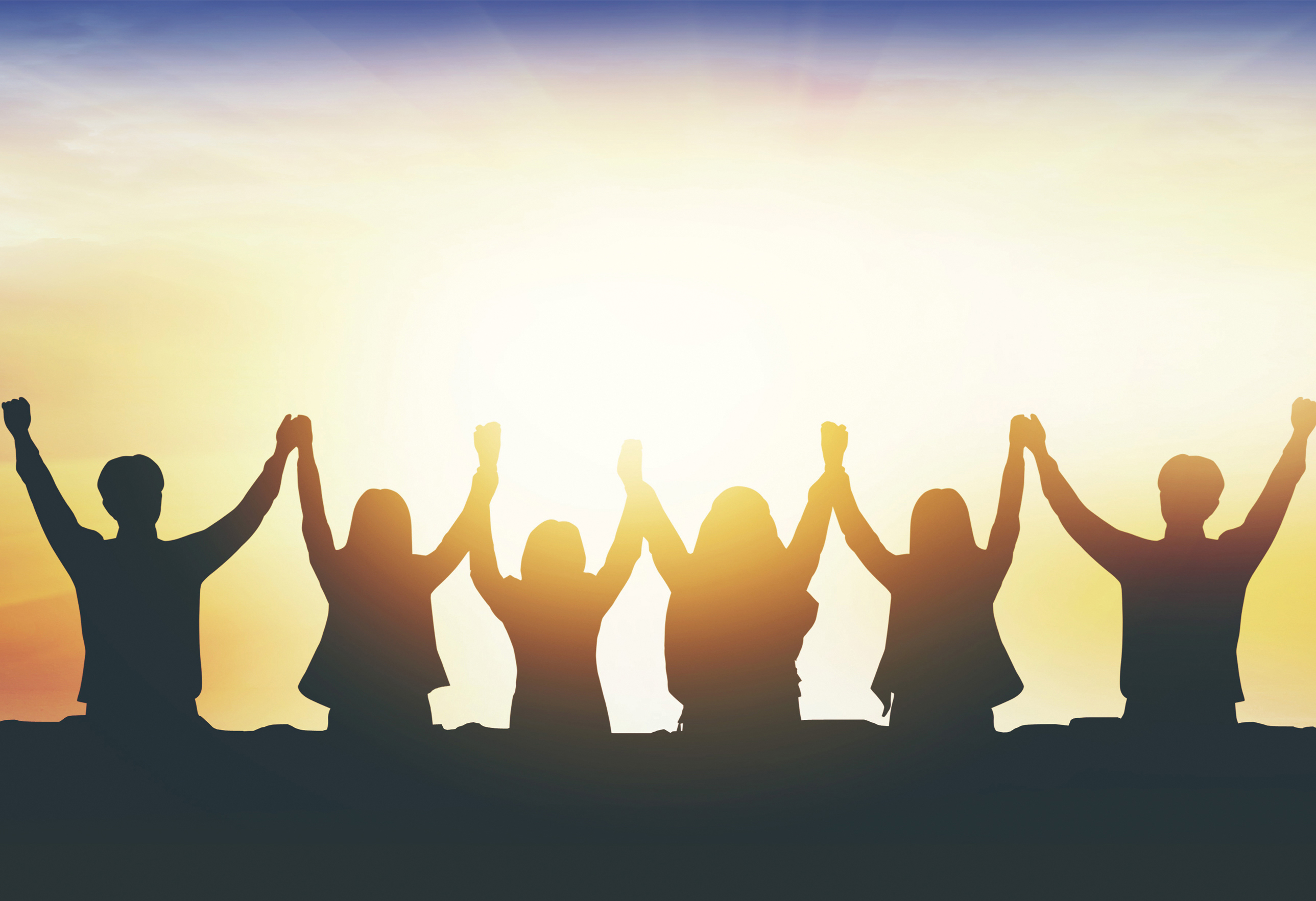 圖片來源：Photo by Chanyanuch /stock.adobe.com