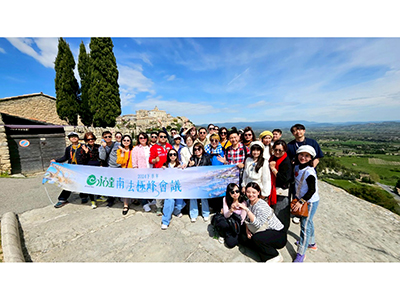 南法極峰會議-0408梯-01