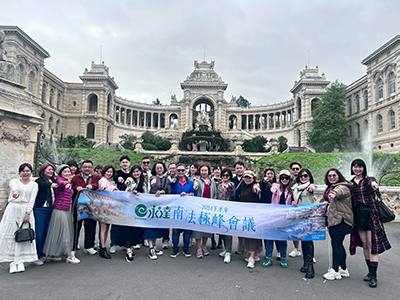 南法極峰會議-0412梯-01
