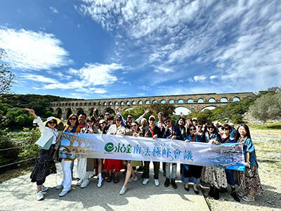 南法極峰會議-0421梯-03