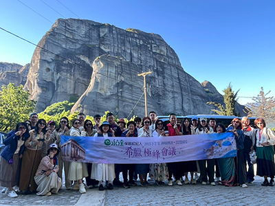 希臘極峰會議-0502梯-02