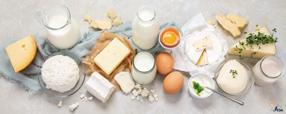 運動、健身風潮興起,市售富含蛋白質的食品需標示清楚。