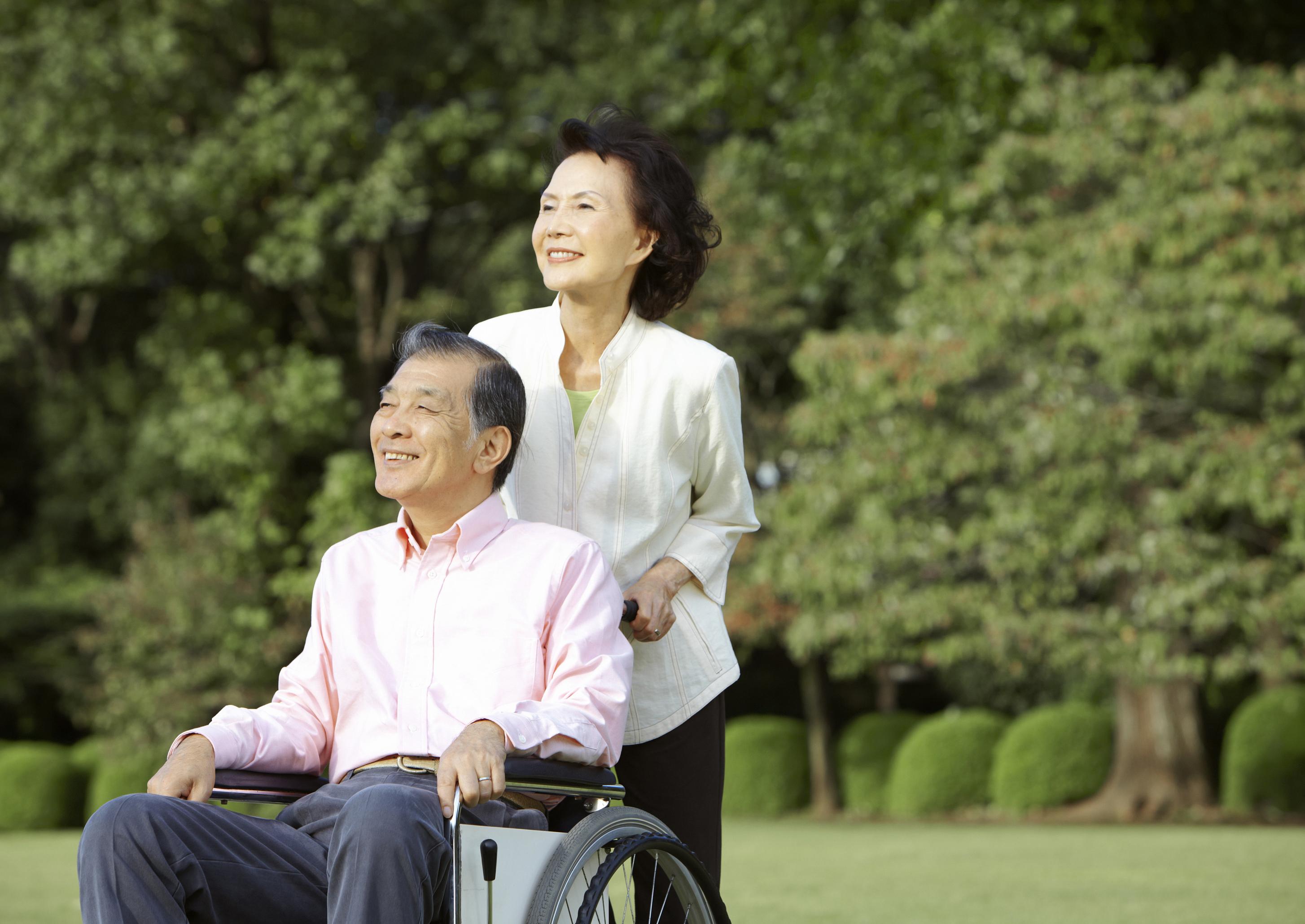 身心障礙者免徵使用牌照稅條件已放寬。