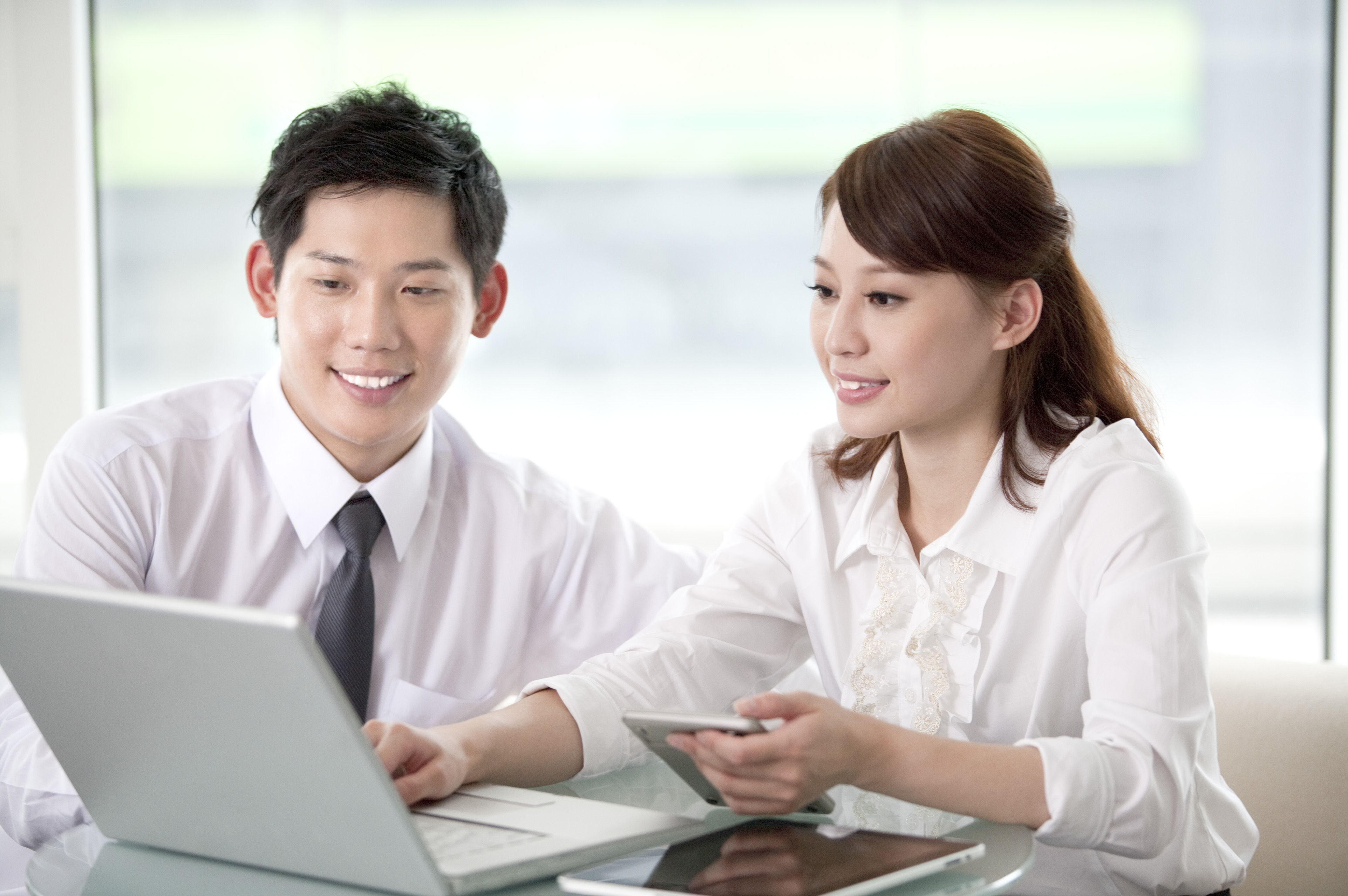 「勞工保險老年給付與勞工退休金月退休金整合試算」讓大家快速掌握退休資源。