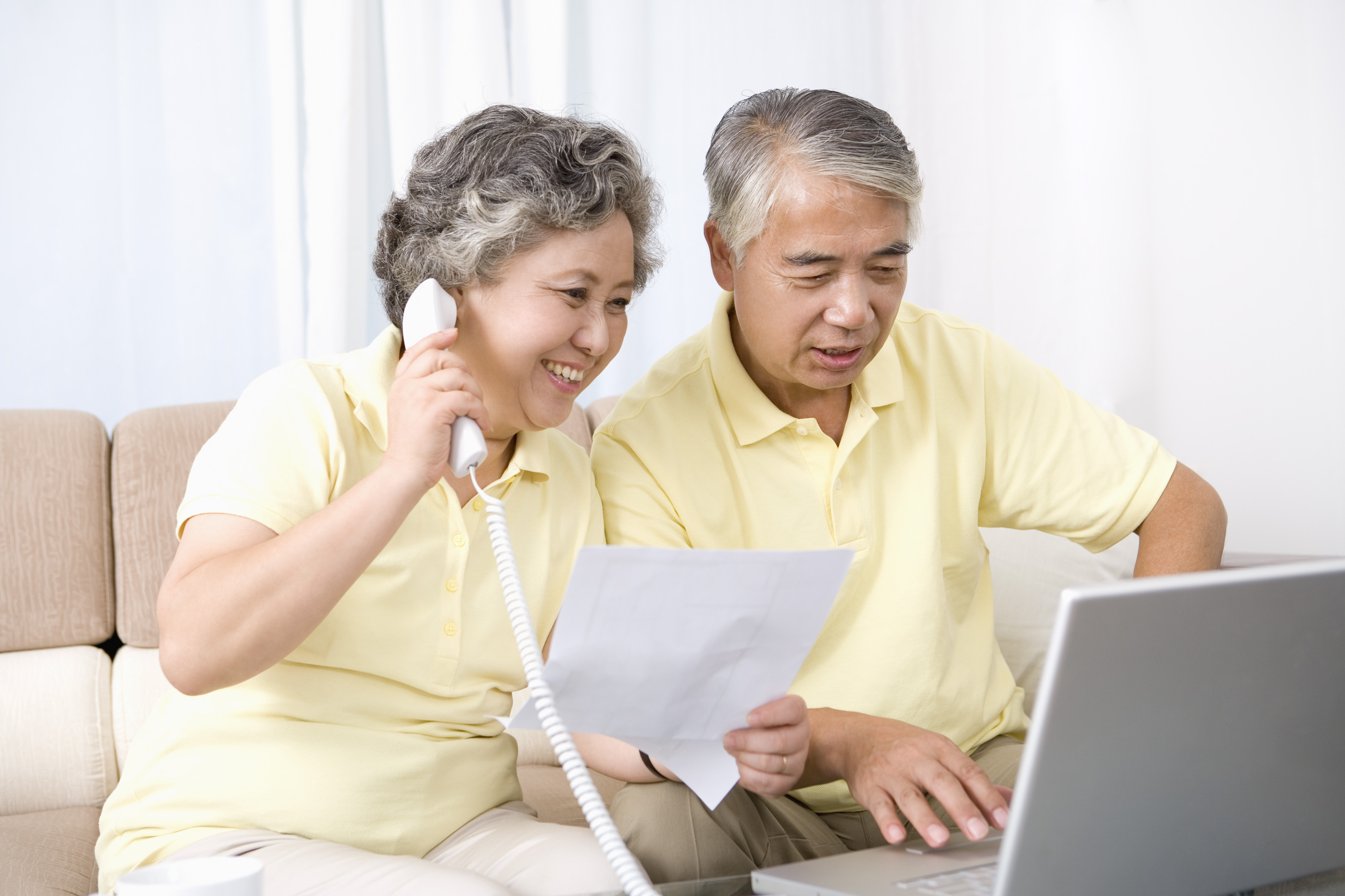 透過保險規劃兼顧人生風險與退休規劃。