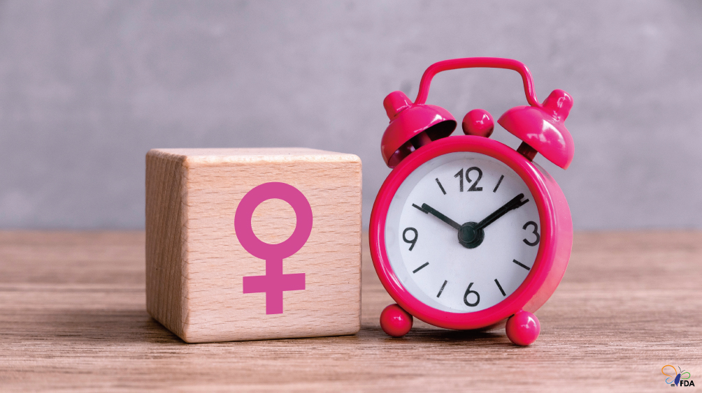 適合接受荷爾蒙療法的女性為更年期症狀嚴重到影響生活品質者及提前進入更年期的年輕女性。