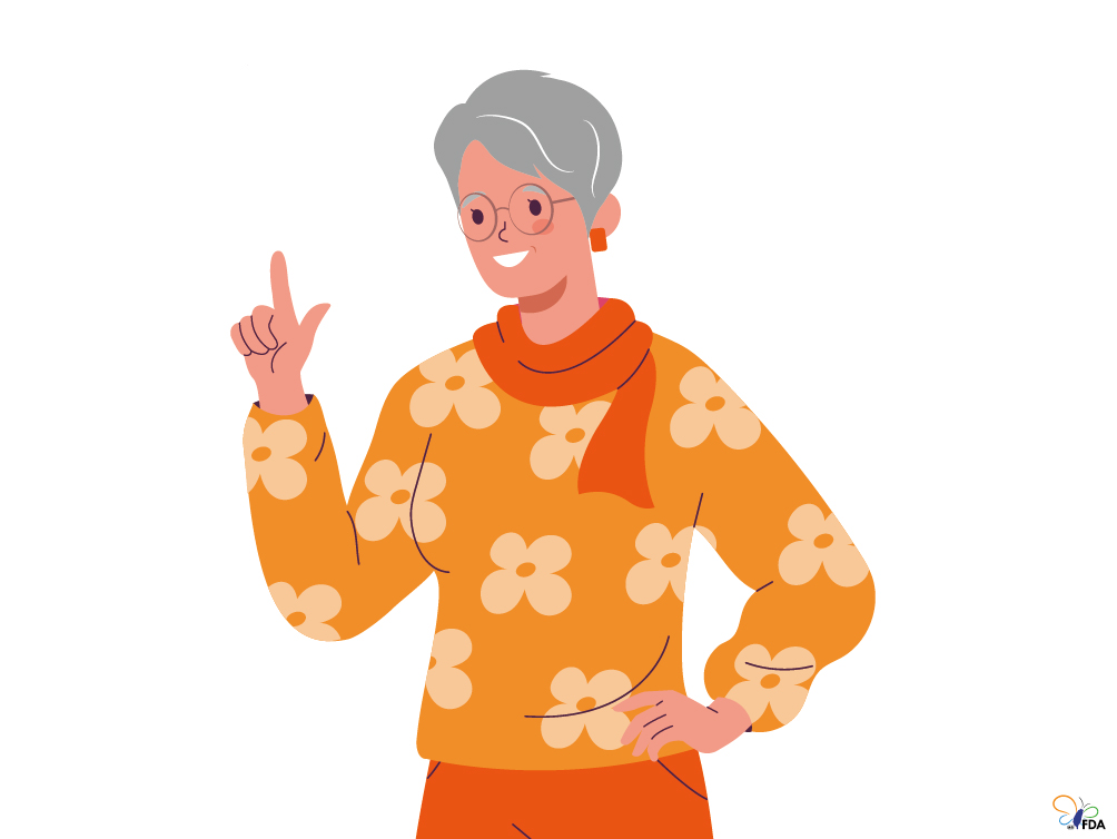 日常作息、飲食與運動也能緩解更年級症狀。