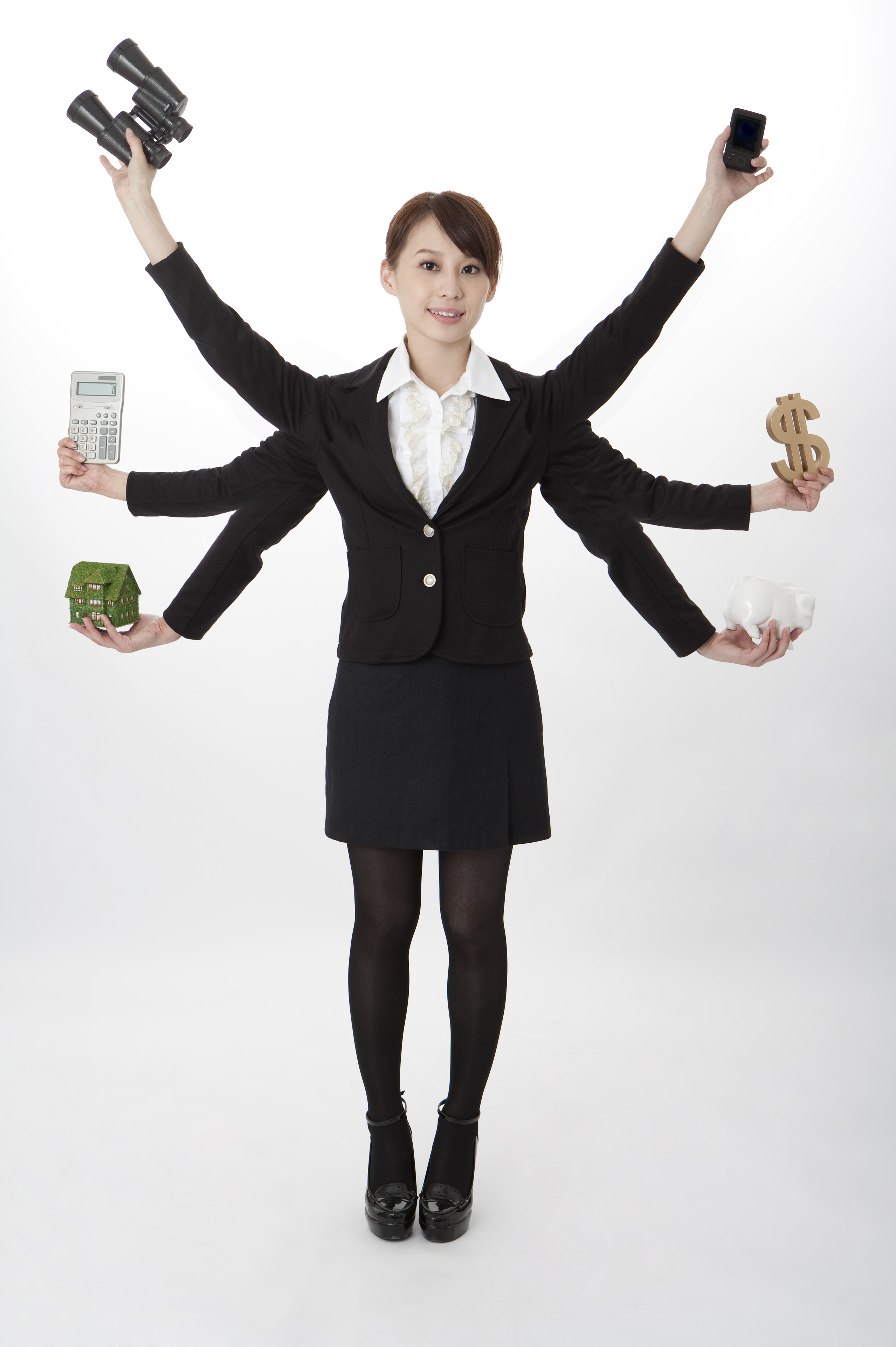 網紅報稅指南看這裡