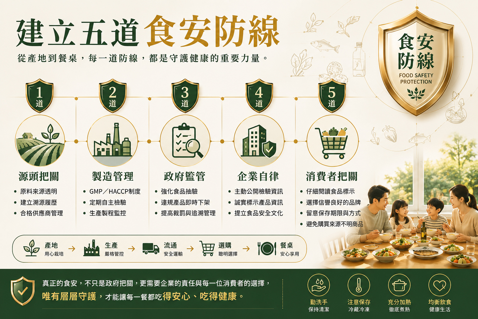 圖片由AI生成