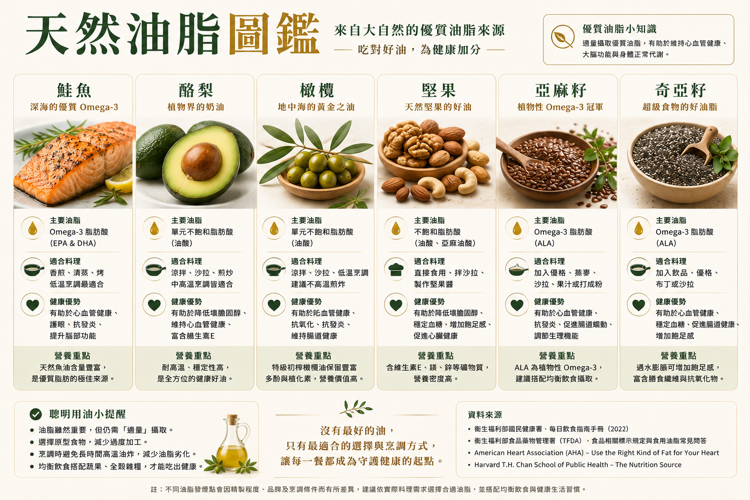 圖片由AI生成